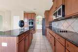 1300 Iron Dale Drive - Photo 11