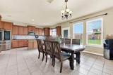 1300 Iron Dale Drive - Photo 12