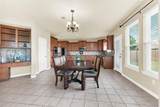 1300 Iron Dale Drive - Photo 13