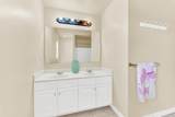 1300 Iron Dale Drive - Photo 14