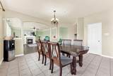 1300 Iron Dale Drive - Photo 15
