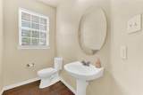 1300 Iron Dale Drive - Photo 16