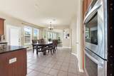 1300 Iron Dale Drive - Photo 17