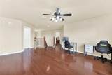 1300 Iron Dale Drive - Photo 18
