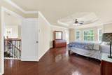 1300 Iron Dale Drive - Photo 19