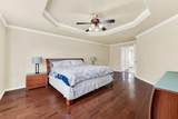 1300 Iron Dale Drive - Photo 20
