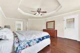 1300 Iron Dale Drive - Photo 21