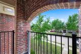 1300 Iron Dale Drive - Photo 22