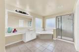 1300 Iron Dale Drive - Photo 23