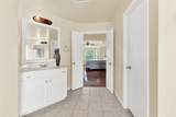 1300 Iron Dale Drive - Photo 24