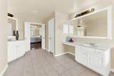 1300 Iron Dale Drive - Photo 25