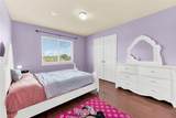 1300 Iron Dale Drive - Photo 26