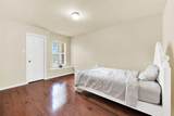 1300 Iron Dale Drive - Photo 27