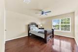 1300 Iron Dale Drive - Photo 28