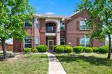 1300 Iron Dale Drive - Photo 29