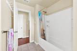 1300 Iron Dale Drive - Photo 30