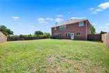 1300 Iron Dale Drive - Photo 32