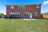 1300 Iron Dale Drive - Photo 33