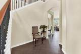 1300 Iron Dale Drive - Photo 34