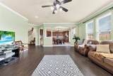 1300 Iron Dale Drive - Photo 9