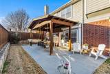 5201 Geode Lane - Photo 38