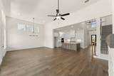 321 Bay Laurel Road - Photo 10