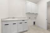 321 Bay Laurel Road - Photo 11