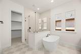 321 Bay Laurel Road - Photo 14