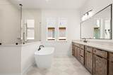 321 Bay Laurel Road - Photo 15