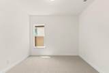 321 Bay Laurel Road - Photo 17