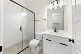 321 Bay Laurel Road - Photo 18