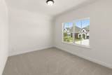 321 Bay Laurel Road - Photo 19