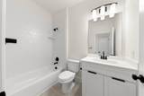 321 Bay Laurel Road - Photo 20