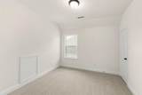321 Bay Laurel Road - Photo 21