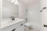 321 Bay Laurel Road - Photo 22