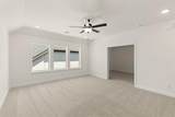 321 Bay Laurel Road - Photo 23