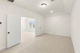 321 Bay Laurel Road - Photo 24