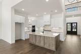 321 Bay Laurel Road - Photo 5