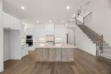 321 Bay Laurel Road - Photo 6