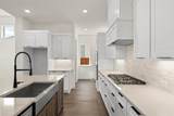 321 Bay Laurel Road - Photo 7