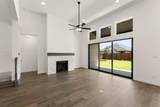 321 Bay Laurel Road - Photo 8