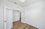 4417 Snead Street - Photo 16