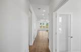 4417 Snead Street - Photo 17