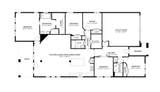 3241 Lexington Drive - Photo 30