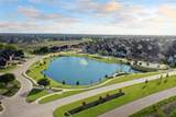 3241 Lexington Drive - Photo 38