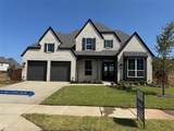2720 Acie Lane - Photo 1