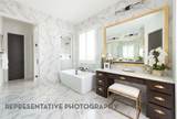 2720 Acie Lane - Photo 11