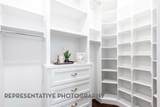 2720 Acie Lane - Photo 12