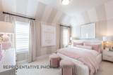 2720 Acie Lane - Photo 17
