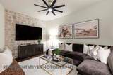 2720 Acie Lane - Photo 18
